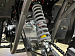 PROMAX RENEGADE 280 LONG WINCH PRO (2025)